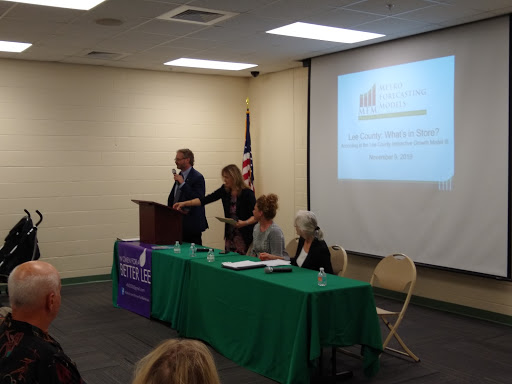 Recreation Center «Estero Recreation Center», reviews and photos, 9200 Corkscrew Palms Blvd, Estero, FL 33928, USA