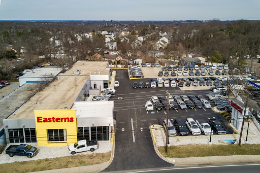 Used Car Dealer «Easterns Automotive Group / Eastern Motors», reviews and photos, 7598 Annapolis Rd, Hyattsville, MD 20784, USA