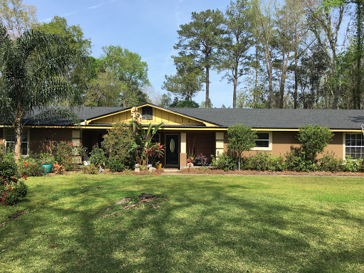 Roofing Contractor «JE Roofing Contractors», reviews and photos, 518 Lombardy Rd, Winter Springs, FL 32708, USA