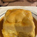 Photo n°4 de l'avis de Caesar.a fait le 02/04/2024 à 20:58 sur le  CUFRA à Porto