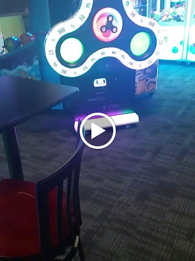 Bowling Alley «Drakeshire Lanes», reviews and photos, 35000 Grand River Ave, Farmington, MI 48335, USA