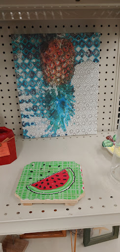 Thrift Store «Goodwill Store», reviews and photos