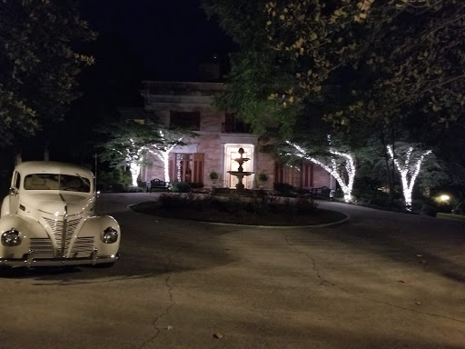 Wedding Venue «Tate House | Georgia Estate Wedding Venue», reviews and photos, 61 Georgia Marble Rd, Tate, GA 30177, USA