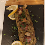 Photo n°2 de l'avis de Maria.a fait le 10/04/2022 à 18:51 sur le  O Charneco à Estômbar