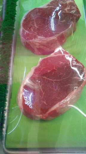 Market «Grangerland Food Market», reviews and photos, 15921 FM 3083 Rd, Grangerland, TX 77302, USA