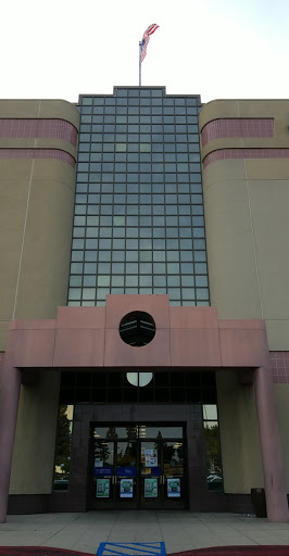 Department Store «Sears», reviews and photos, 5080 N Montclair Plaza Ln, Montclair, CA 91763, USA