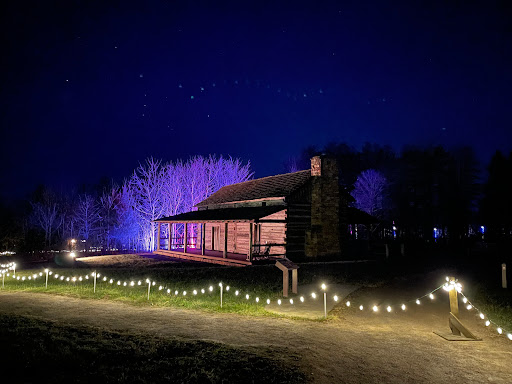 Nature Preserve «Cincinnati Nature Center», reviews and photos, 4949 Tealtown Rd, Milford, OH 45150, USA