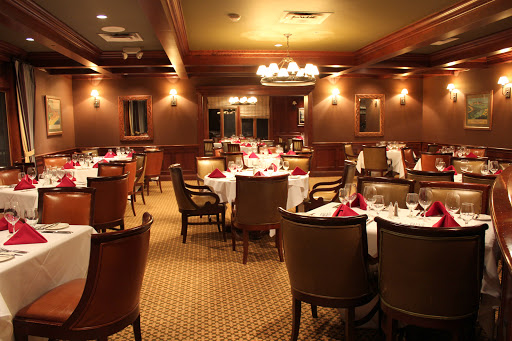 Country Club «Oakhurst Golf & Country Club», reviews and photos, 7000 Oakhurst Ln, Village of Clarkston, MI 48348, USA