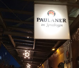 Paulaner photo