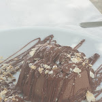 Photo n°1 de l'avis de Alessandra. fait le 11/08/2022 à 12:36 sur le  Albergo Ristorante da Sauro à Isola Maggiore