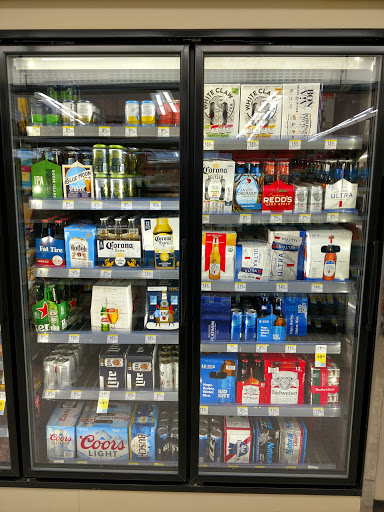 Drug Store «Walgreens», reviews and photos, 1145 US-31 BYP, Bowling Green, KY 42101, USA