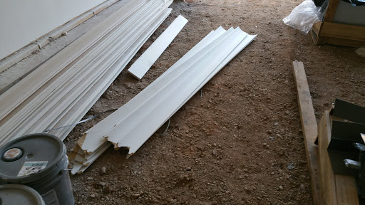 Carter Lumber, 4588 Calhoun Memorial Hwy, Easley, SC 29640, USA, 