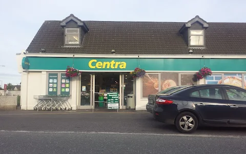 John's Centra Platin Road image