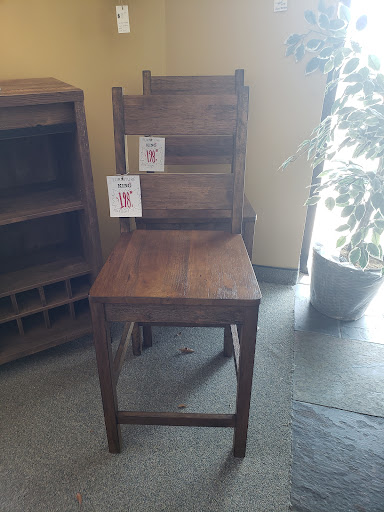 Furniture Store «Furniture King Inc», reviews and photos, 15273 I-35, Selma, TX 78154, USA