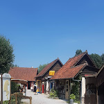 Photo n° 3 de l'avis de David.e fait le 09/07/2018 à 08:04 pour Saint Joseph Village à Guines