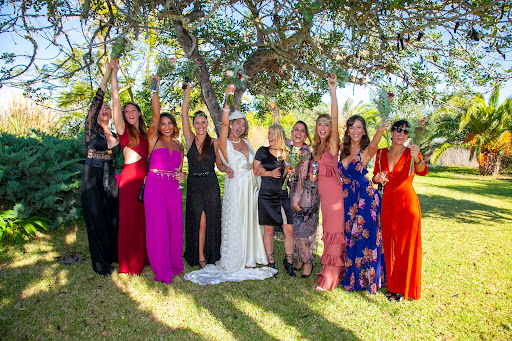 Todas