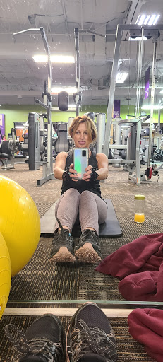 Gym «Anytime Fitness», reviews and photos, 1595 S Highland Ave, Clearwater, FL 33756, USA