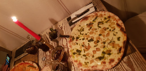 Ristorante Pizzeria Locanda al Cacciatore in Seren del Grappa, Provincia di Belluno