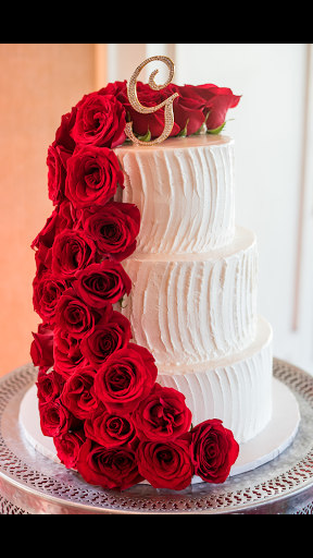 Florist «Heavenly Flowers Too LCC», reviews and photos, 222 Broadway, Amityville, NY 11701, USA