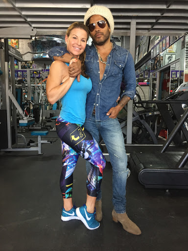 Health Club «SoMi Fitness», reviews and photos, 6855 SW 81st St, Miami, FL 33143, USA