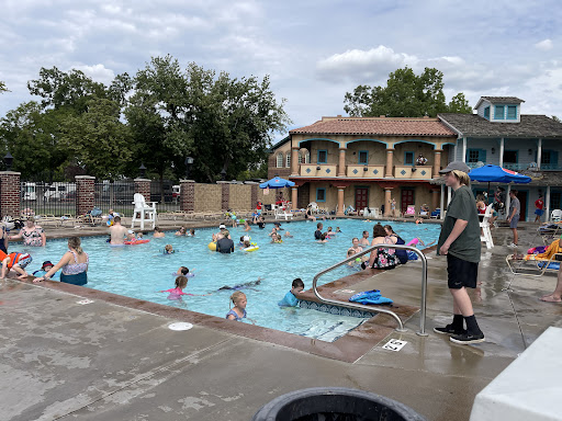 Water Park «Cherry Hill», reviews and photos, 1325 Main St, Kaysville, UT 84037, USA