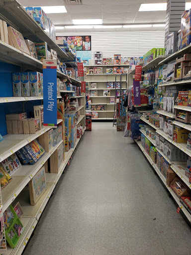 Craft Store «A.C. Moore Arts and Crafts», reviews and photos, 165 Rockland Center, Nanuet, NY 10954, USA