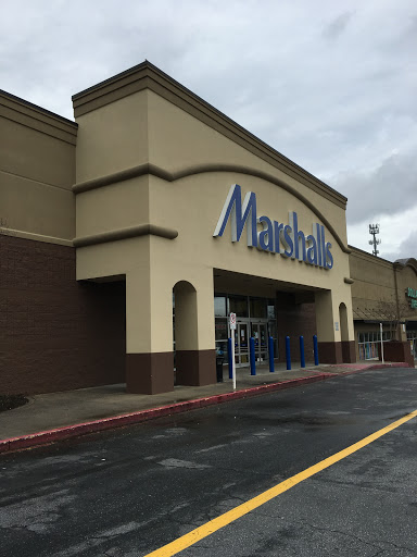 Marshalls, 2540 Hargroves Rd., Smyrna, GA 30080, USA, 