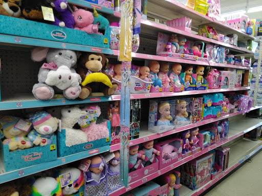 Discount Store «Dollar General», reviews and photos, 30188 Sussex Hwy, Laurel, DE 19956, USA