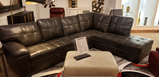 Furniture Store «Rooms To Go & Rooms To Go Kids», reviews and photos, 16350 FL-50, Clermont, FL 34711, USA