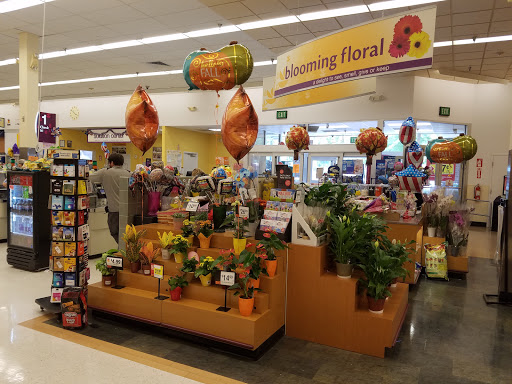 Supermarket «Giant Food», reviews and photos, 7200 Cradlerock Way, Columbia, MD 21045, USA