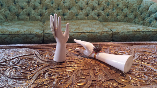 Wedding Venue «The Cheney Place», reviews and photos, 1600 Monroe Ave NW, Grand Rapids, MI 49505, USA