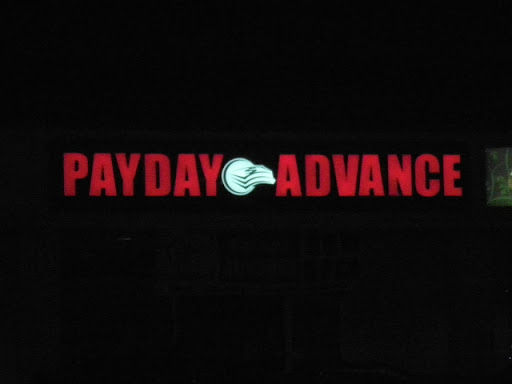 Sign Company Orange County - Anaheim Signs - Sign Contractor 490521 image