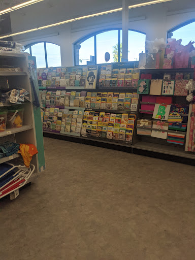 Drug Store «Walgreens», reviews and photos, 1726 Superior Ave, Costa Mesa, CA 92627, USA