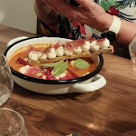 Photo n° 6 de l'avis de Michaud.t fait le 21/09/2023 à 07:33 pour Mdl le bistrot à Caux