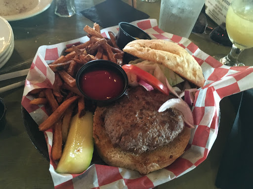 Tourist Attraction «Fontanel», reviews and photos, 4125 Whites Creek Pike, Whites Creek, TN 37189, USA