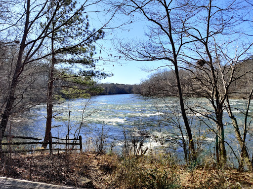 Park «Jones Bridge Park», reviews and photos, 4901 E Jones Bridge Rd, Peachtree Corners, GA 30092, USA