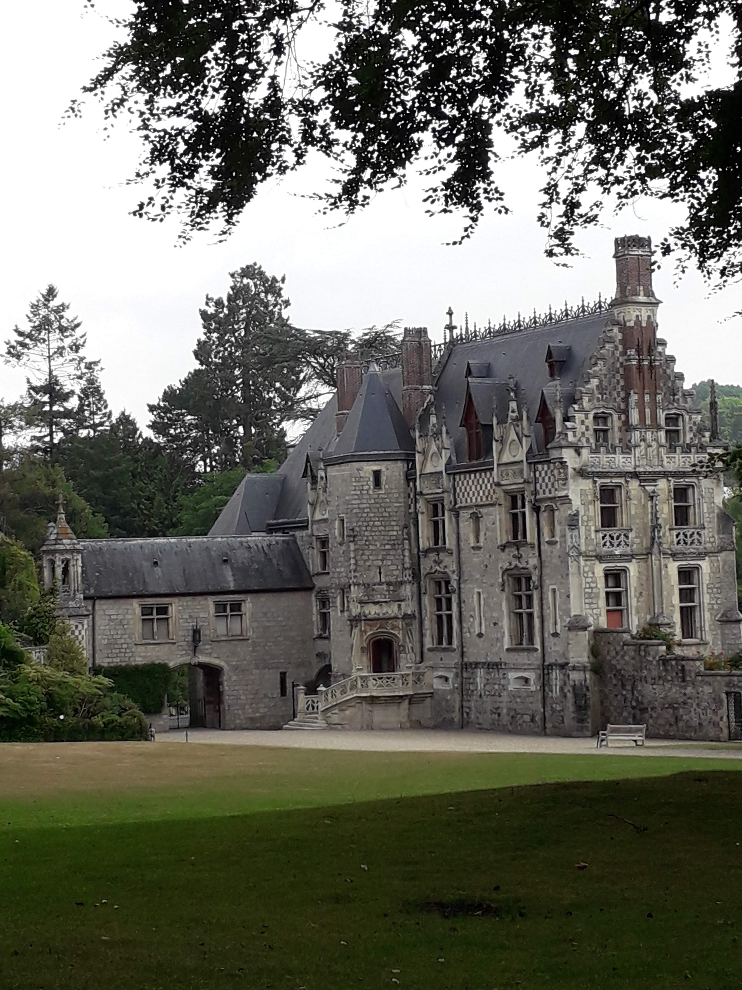 Photo n° 10 de l'avis de Le.o fait le 22/07/2022 à 15:09