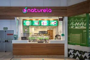 Naturela Juice and Acai image