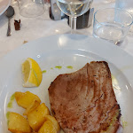 Photo n°20 de l'avis de simona.a fait le 18/07/2023 à 17:03 sur le  Hotel Bridge à Bellaria - Igea Marina