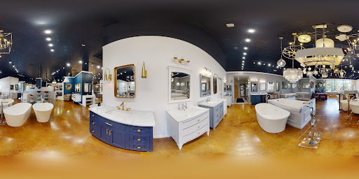 Bathroom Supply Store «Ferguson», reviews and photos, 5650 General Washington Dr D, Alexandria, VA 22312, USA