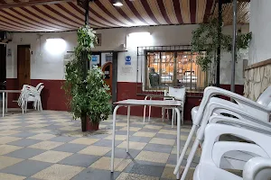 Bar El Porras image