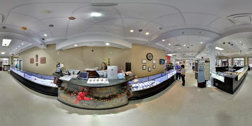 Jewelry Designer «Town Square Jewelers», reviews and photos, 101 Stonewall Ave E, Fayetteville, GA 30214, USA