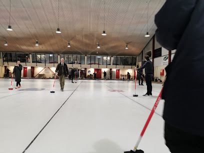 Tårnby Curling Club