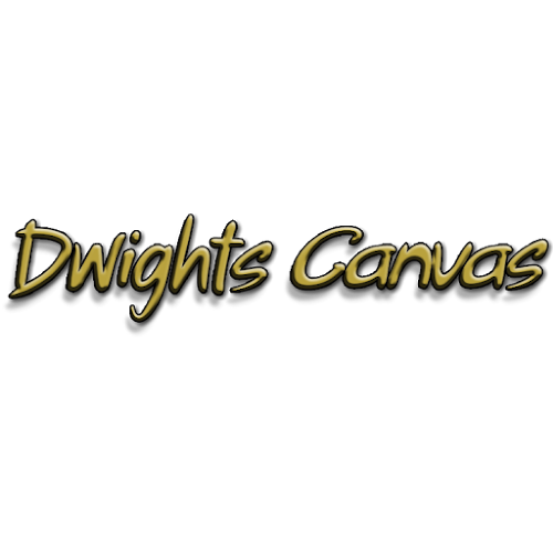 Comments and reviews of Dwights Canvas Goods Ltd.