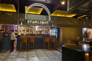 Starlight Club image