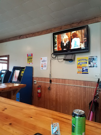 Night Club «Wilson Nite Club», reviews and photos, 260 Wilson St, Wilson, WI 54027, USA