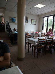 Photo n°23 de Les Bergeronnettes à Bartrès ()