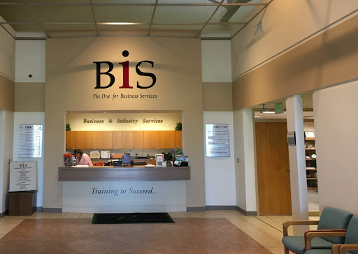 Technical School «Pontotoc Technology Center», reviews and photos