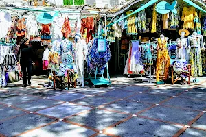 Antica Sartoria by Giacomo Cinque - Moda Mare Positano image