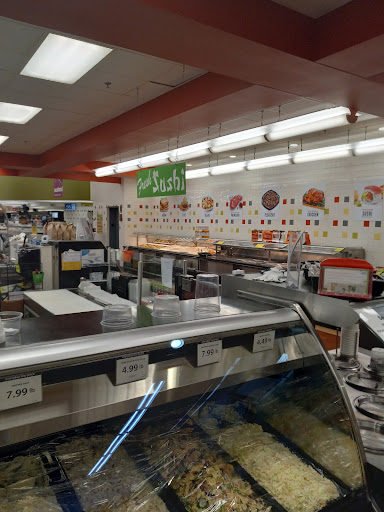 Supermarket «Festival Foods», reviews and photos, 3207 80th St, Kenosha, WI 53142, USA